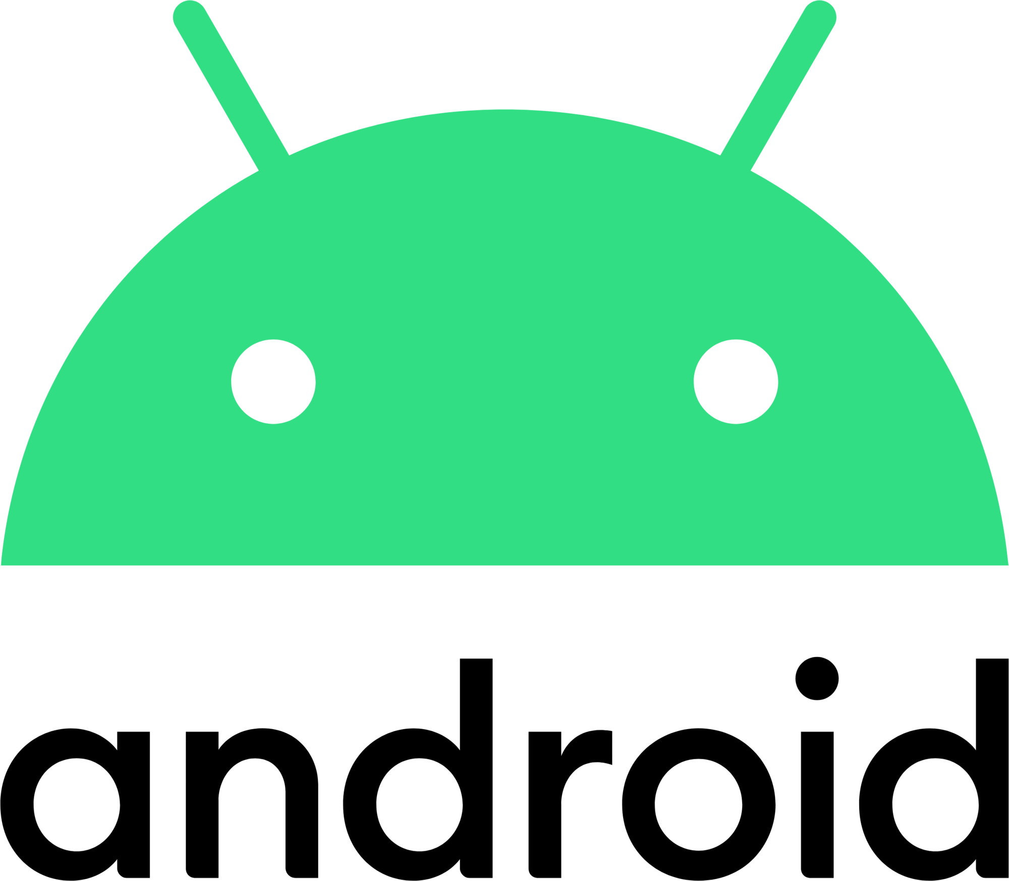 Android
