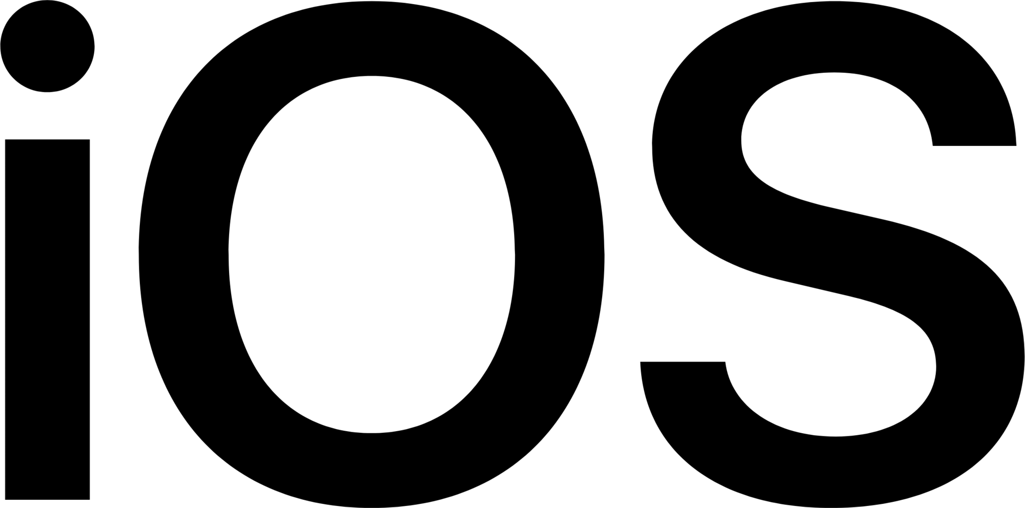 iOS