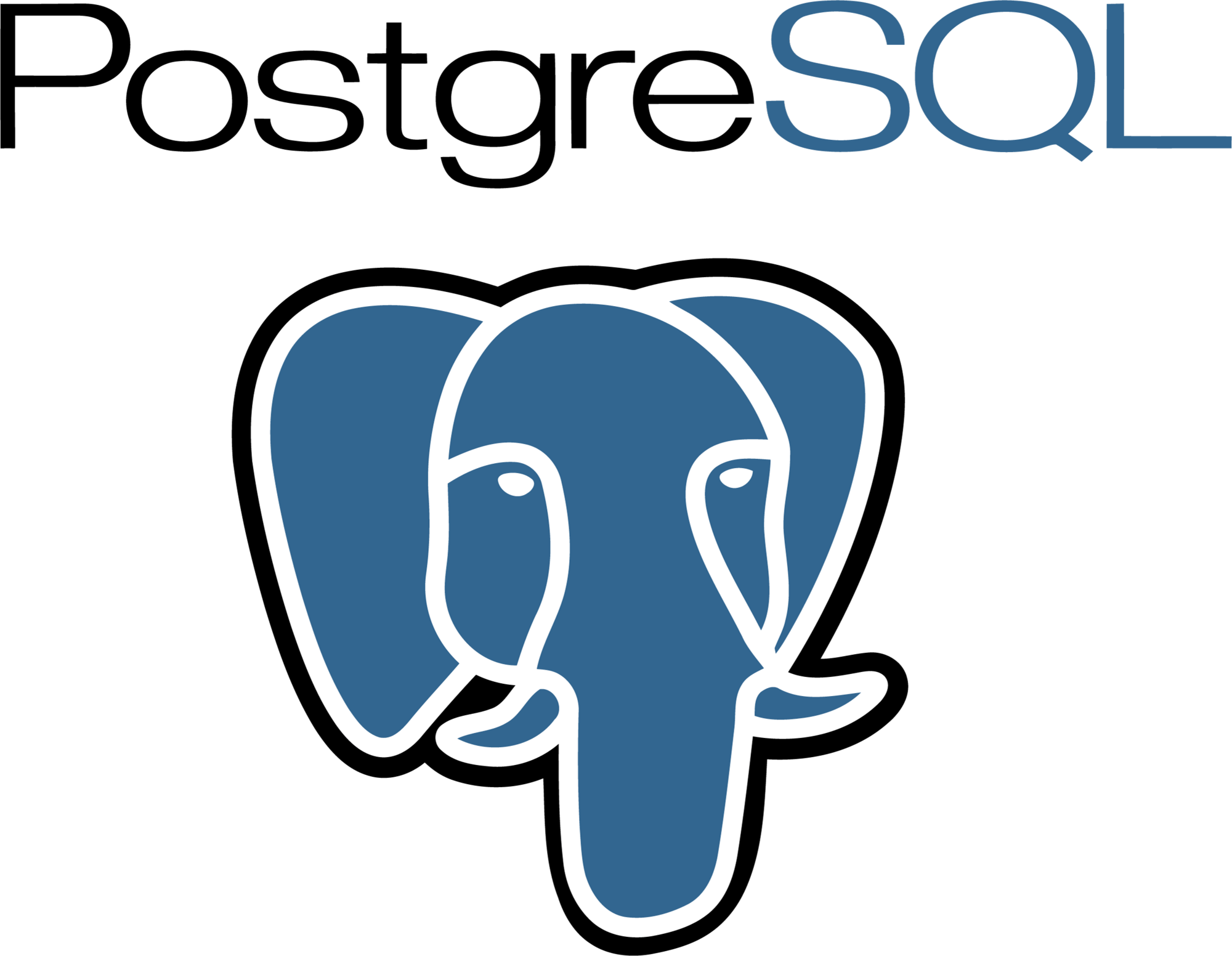 PostgreSQL